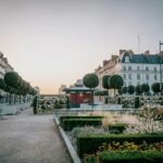 Rennes