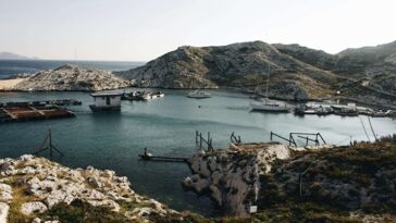 Marseille