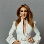 Céline Dion