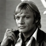 Claude François