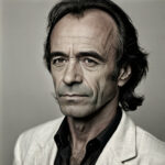 Jean Jacques Goldman