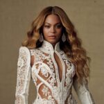 Beyoncé