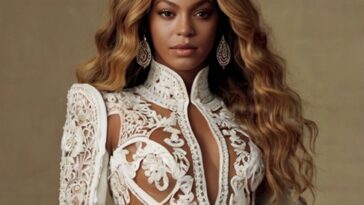 Beyoncé