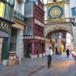 Rouen