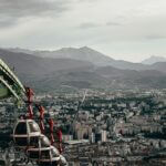 Grenoble