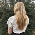 Chanteuse Angèle
