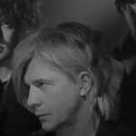 Indochine
