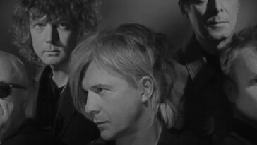 Indochine