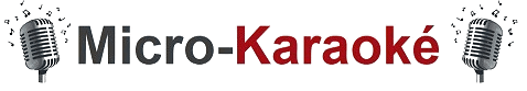 Micro Karaoké