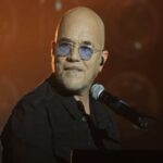 Pascal Obispo