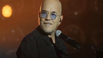 Pascal Obispo
