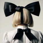 Sia