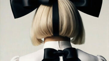 Sia