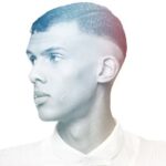 Stromae