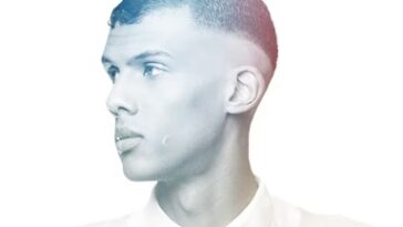 Stromae