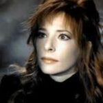 Mylène Farmer