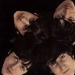 Les Beatles