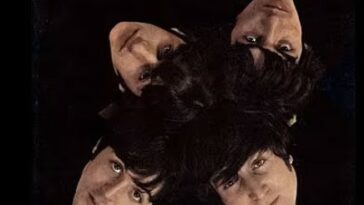 Les Beatles