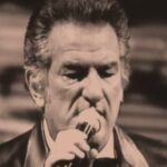 Eddy Mitchell