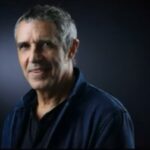 Julien Clerc