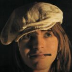 Renaud