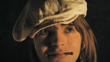 Renaud