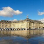 Bordeaux