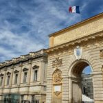 Montpellier