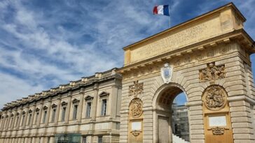 Montpellier