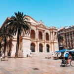 Toulon