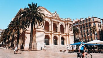 Toulon