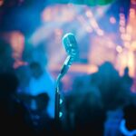 karaoke